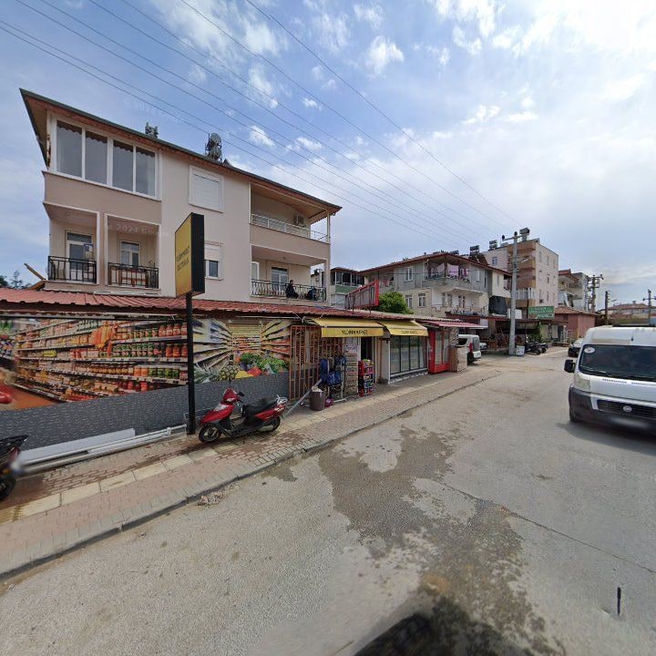 Fotoğraf 6