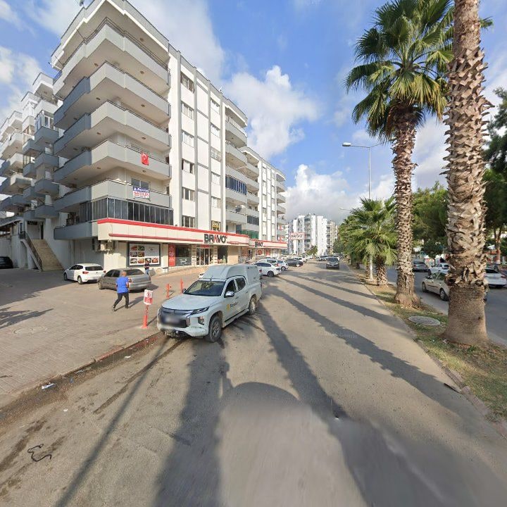 Fotoğraf 2