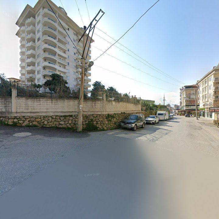 Fotoğraf 7
