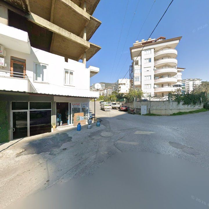 Fotoğraf 5