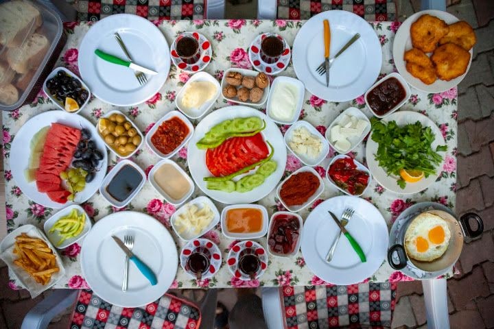 Fotoğraf 4