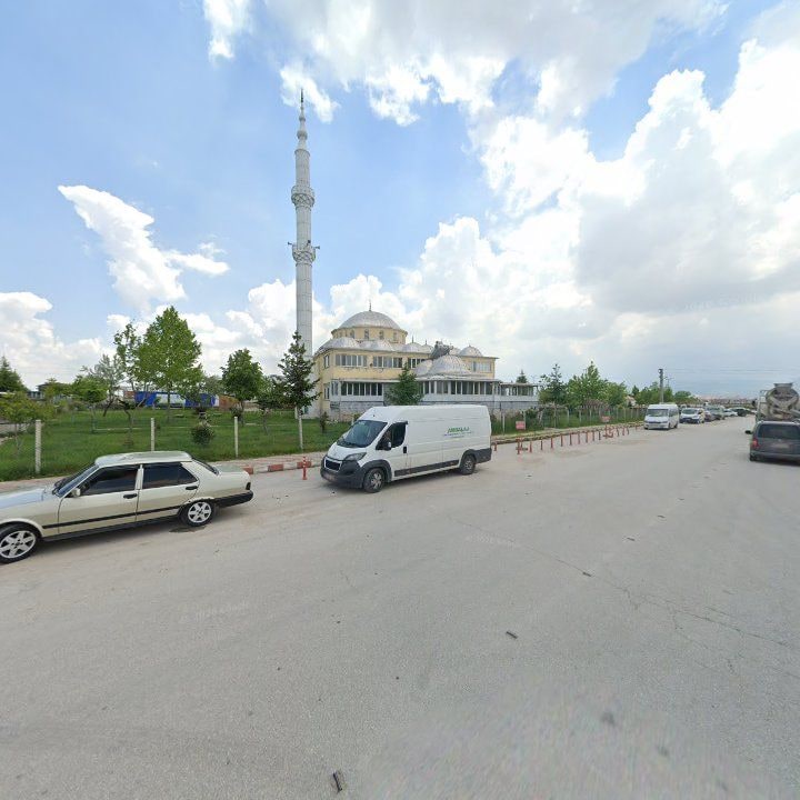 Fotoğraf 5