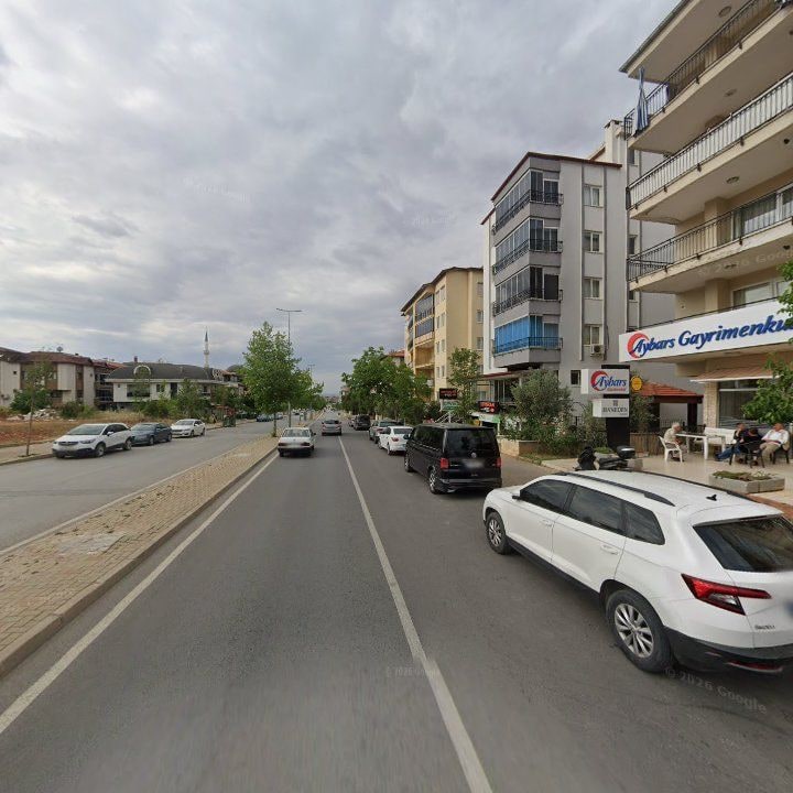 Fotoğraf 11