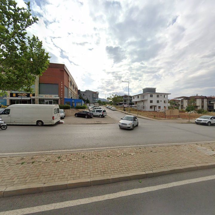 Fotoğraf 10