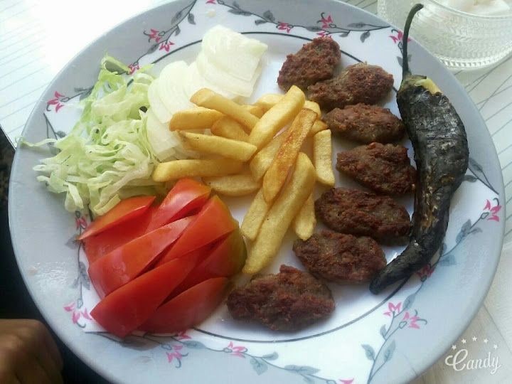 Fotoğraf 3