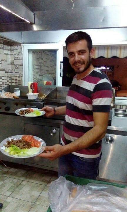 Fotoğraf 2