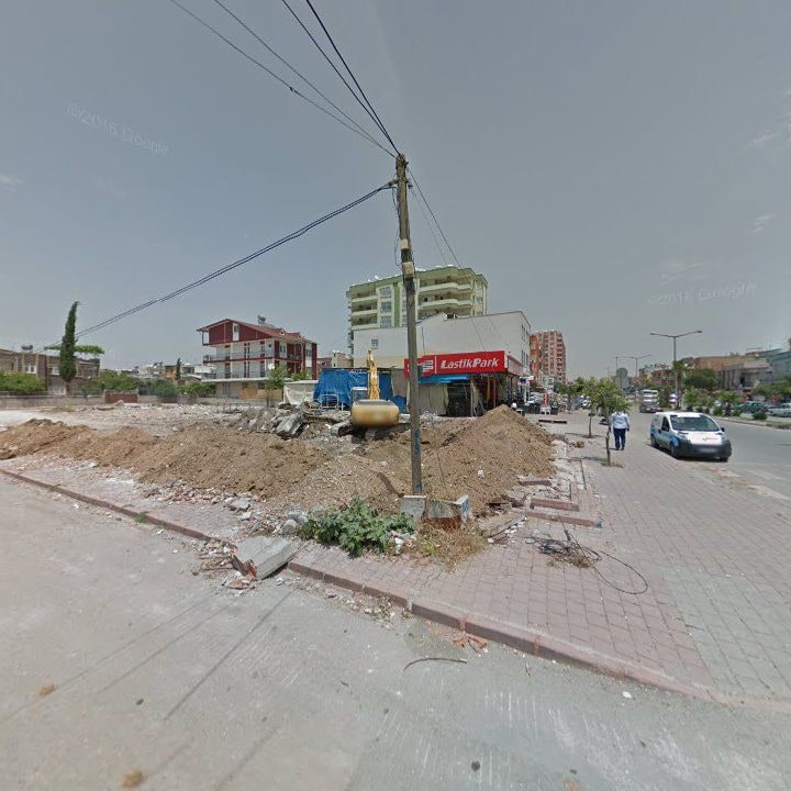 Fotoğraf 8