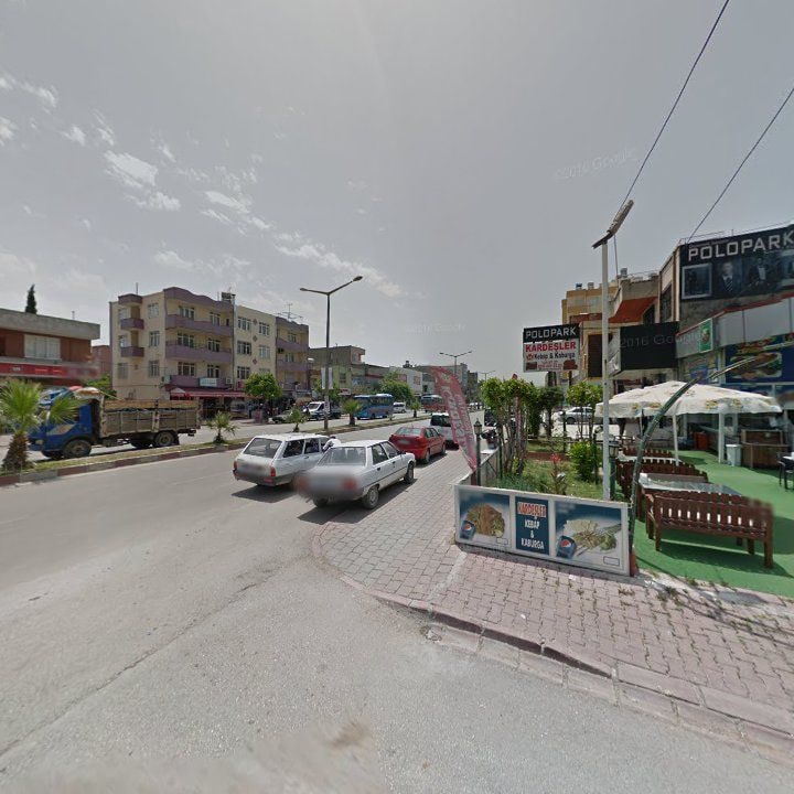Fotoğraf 10