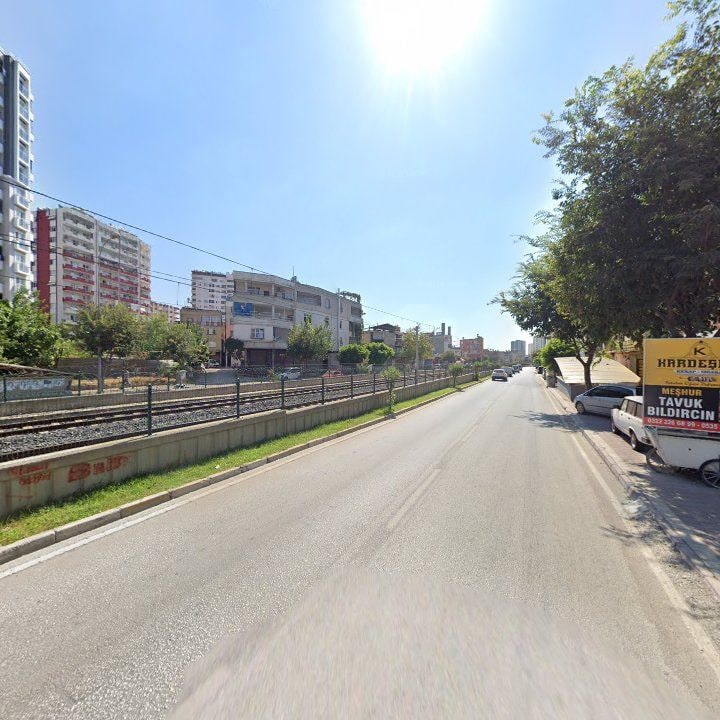 Fotoğraf 9