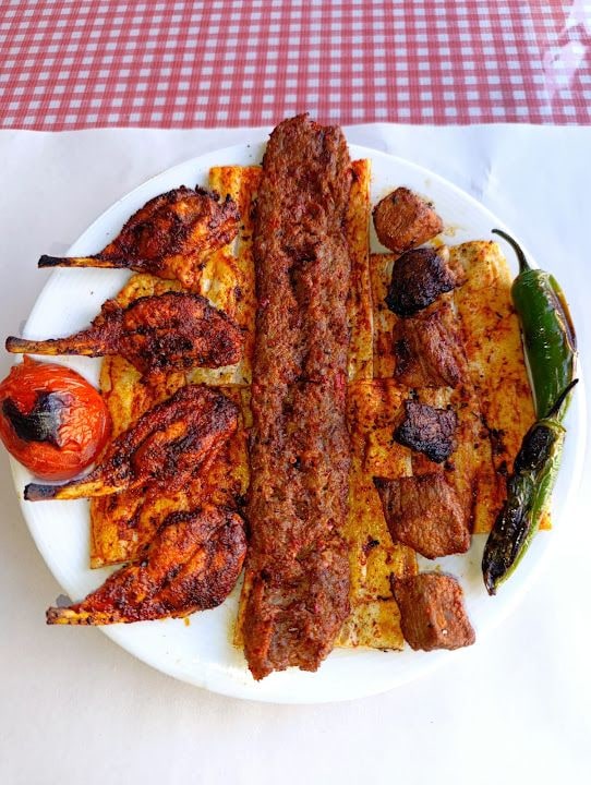 Fotoğraf 3