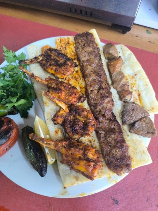 Fotoğraf 5