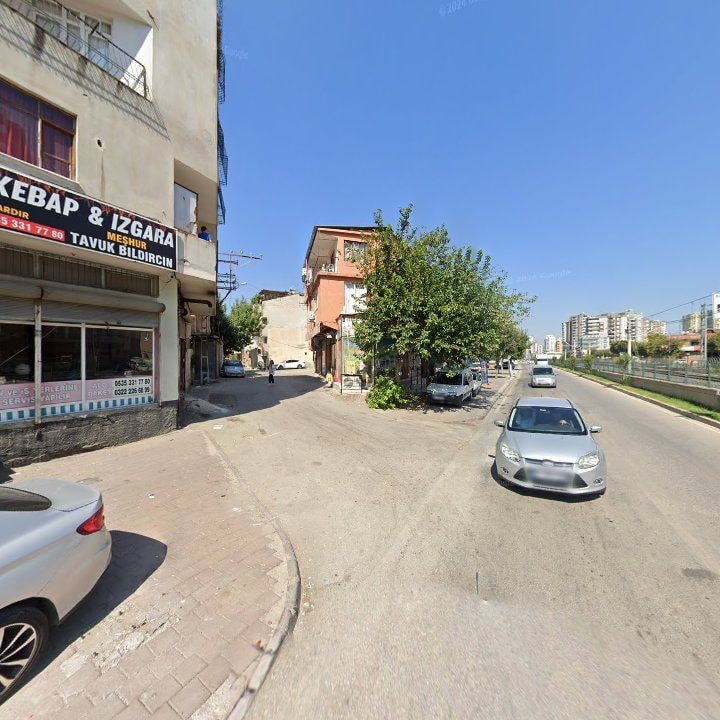 Fotoğraf 7