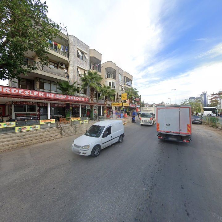 Fotoğraf 5