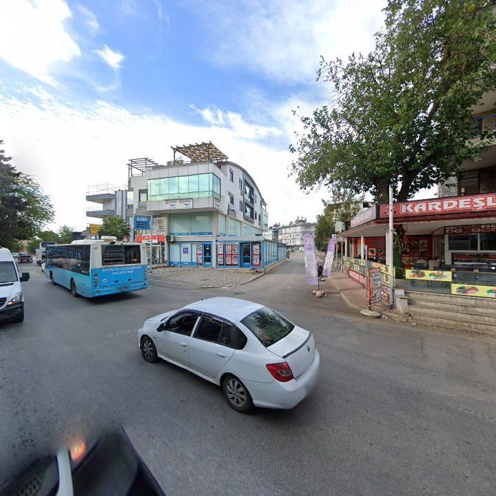 Fotoğraf 8