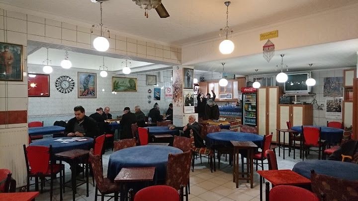 Fotoğraf 2