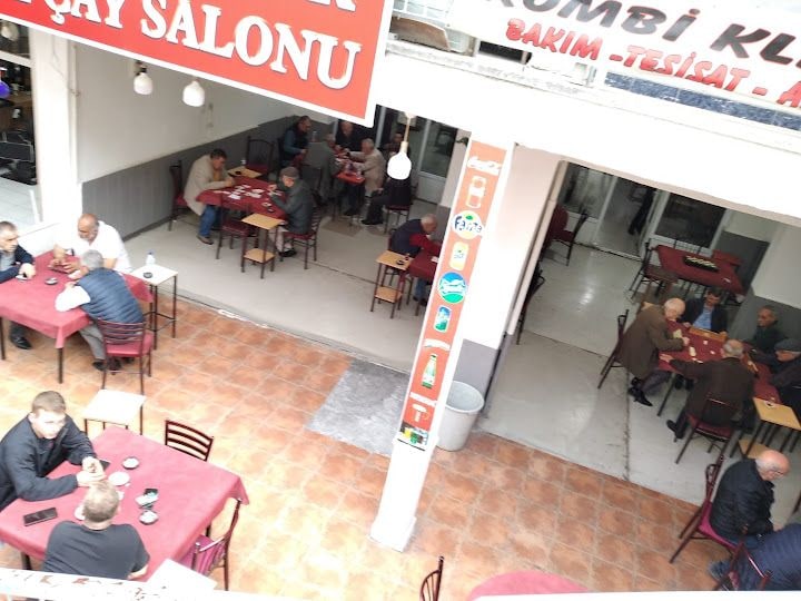 Fotoğraf 3