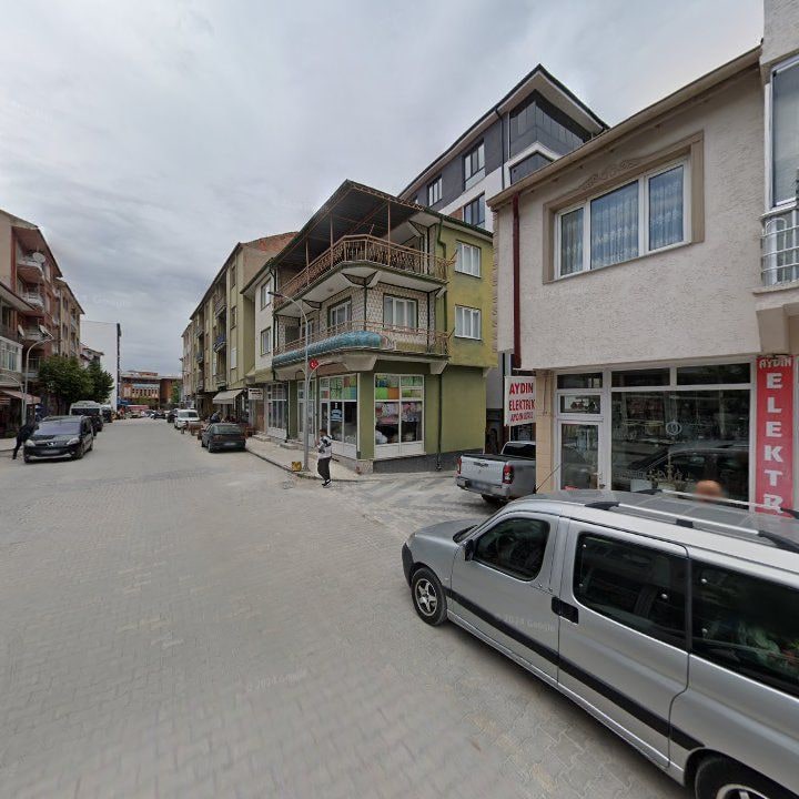 Fotoğraf 4