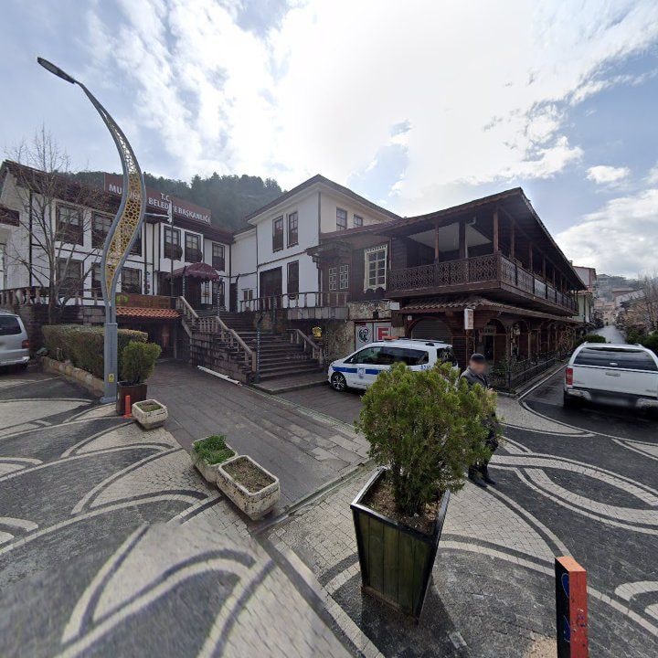 Fotoğraf 8