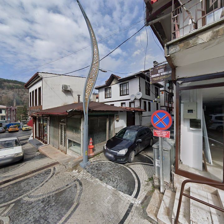Fotoğraf 6