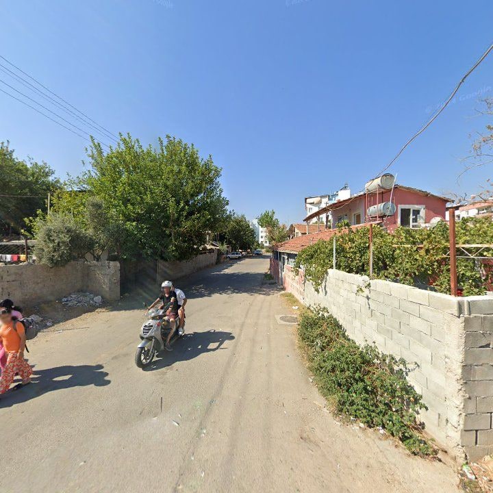 Fotoğraf 5