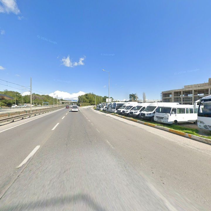 Fotoğraf 8
