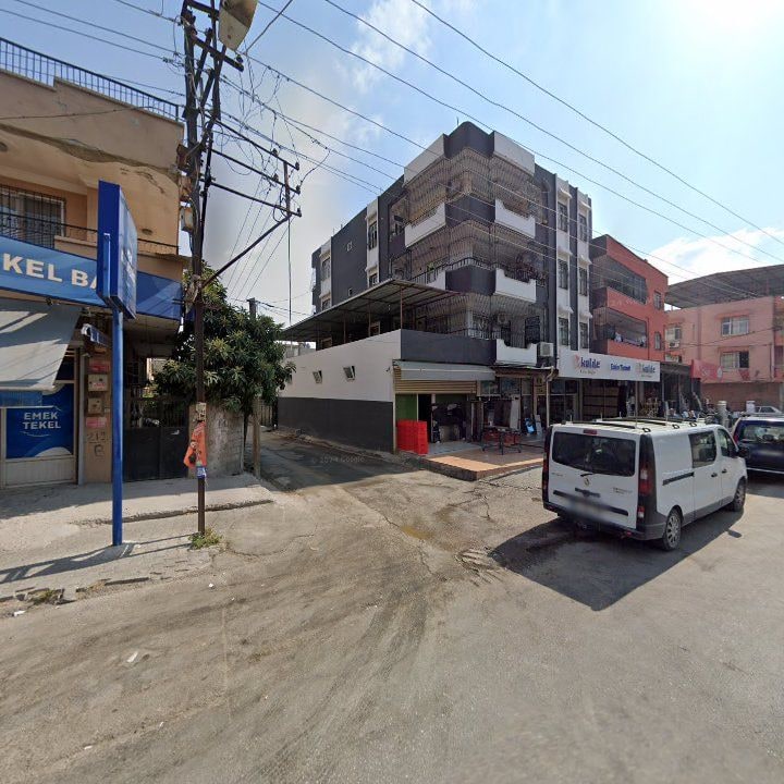 Fotoğraf 11
