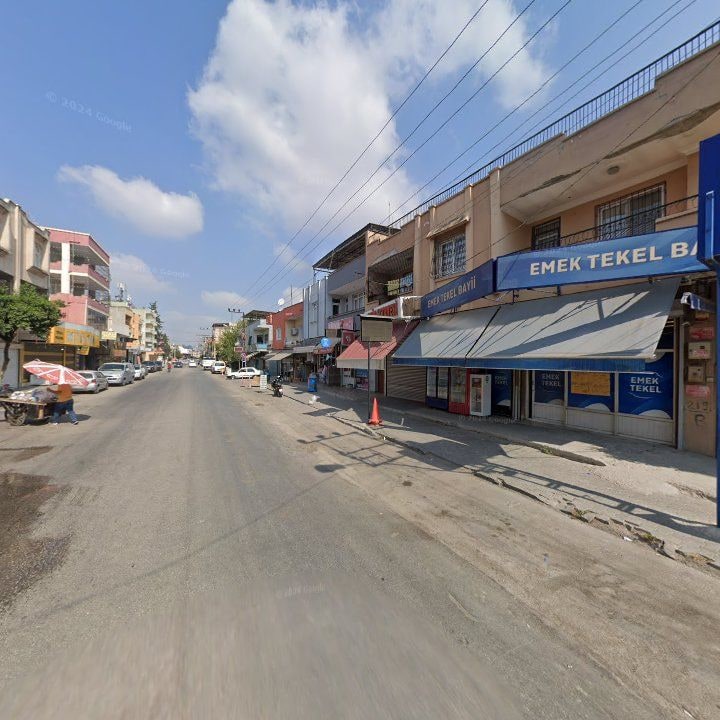 Fotoğraf 10