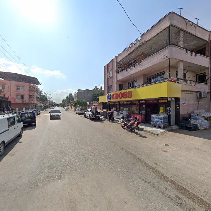 Fotoğraf 12