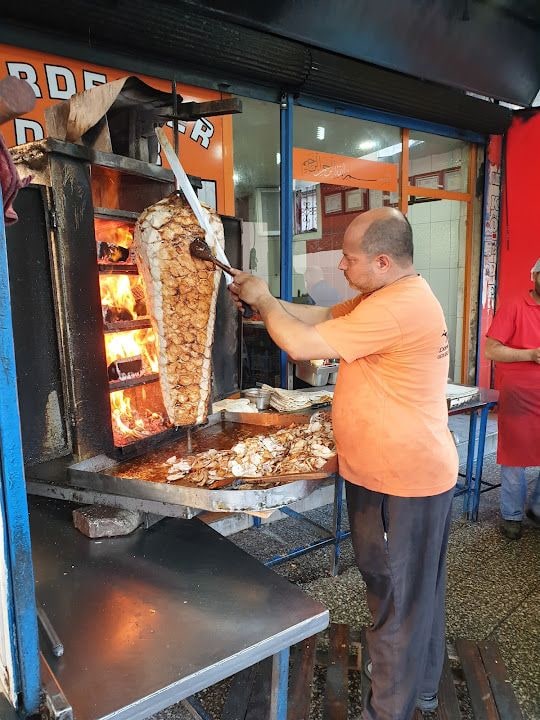 Fotoğraf 6