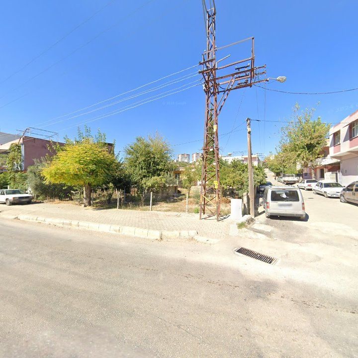 Fotoğraf 2