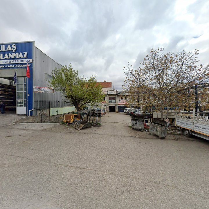 Kardeşler Lokanta