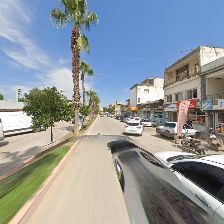 Fotoğraf 6