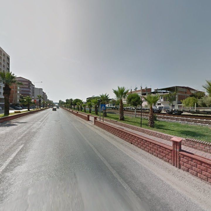 Fotoğraf 9