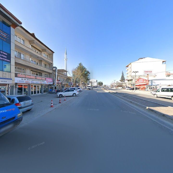 Fotoğraf 2