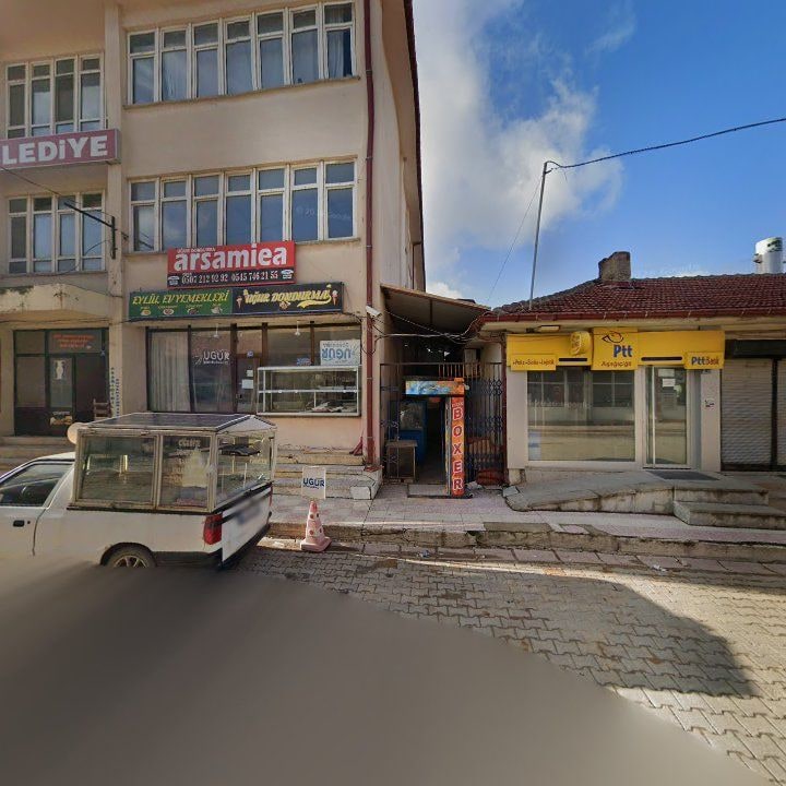 Fotoğraf 3