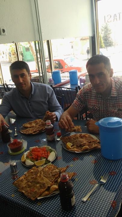 Fotoğraf 2