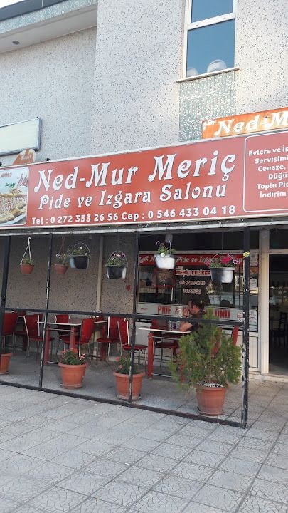 Kardeşler Lokantası
