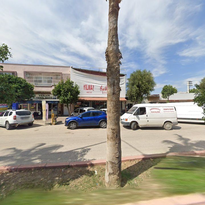 Fotoğraf 5