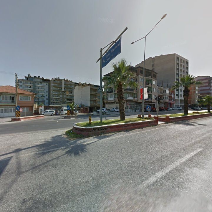 Fotoğraf 8