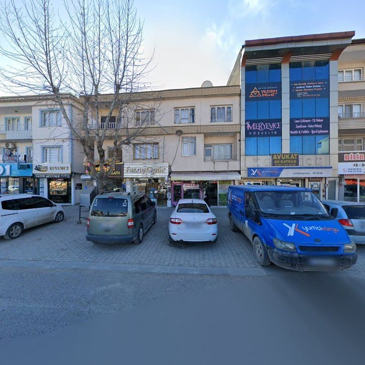 Kardeşler Lokantası
