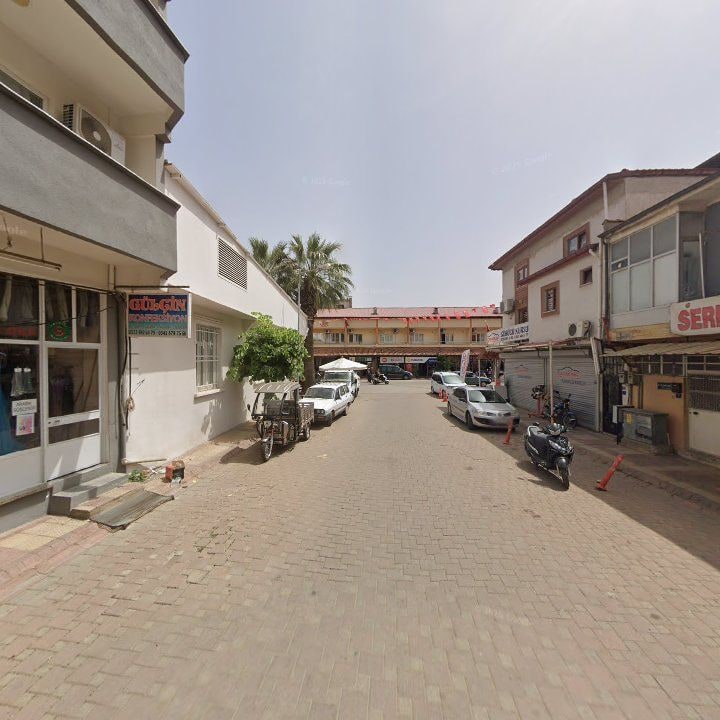 Fotoğraf 9