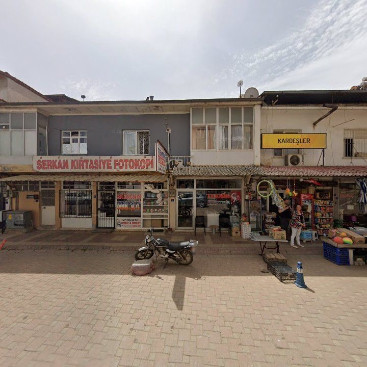 Fotoğraf 10