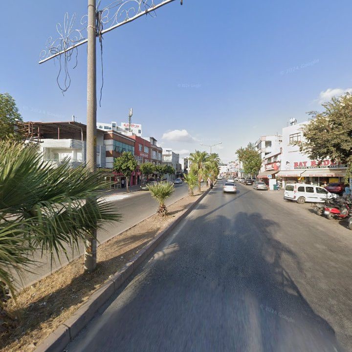Fotoğraf 6