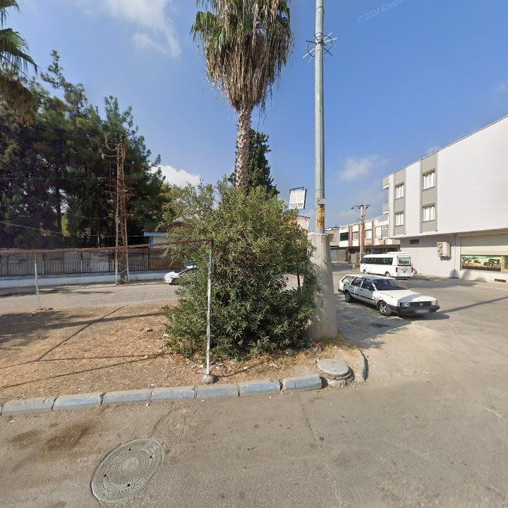 Fotoğraf 5