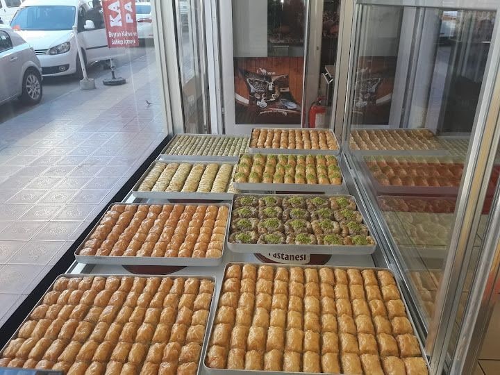 Fotoğraf 4