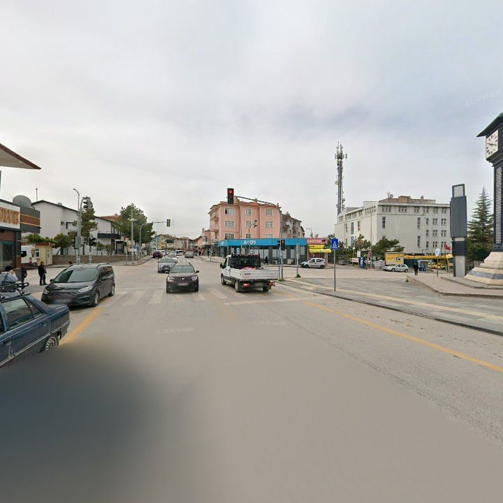 Fotoğraf 2