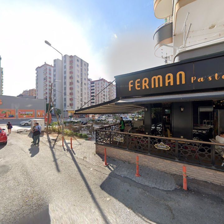 Fotoğraf 3