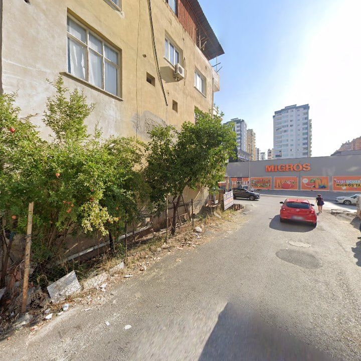 Fotoğraf 6