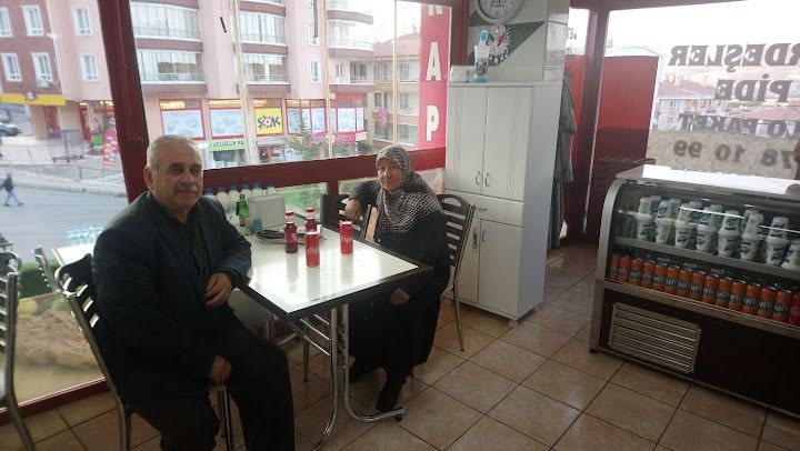 Fotoğraf 4
