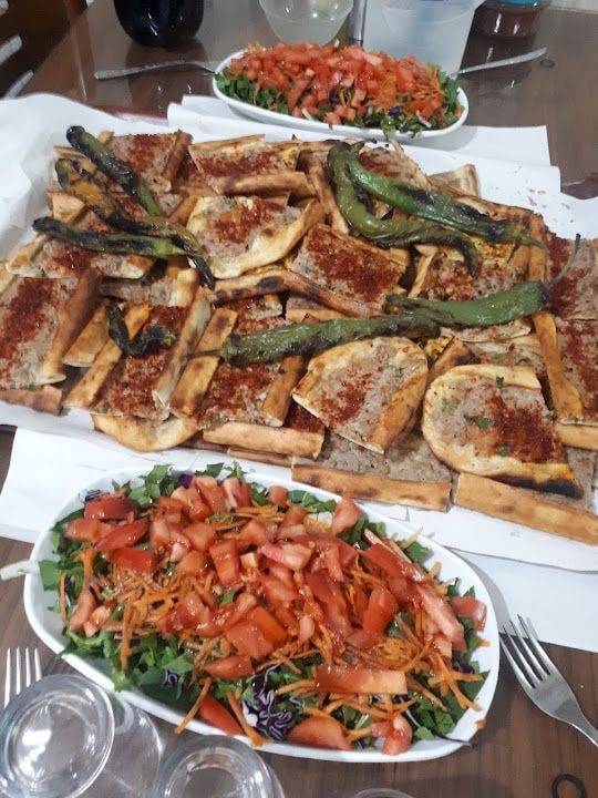Fotoğraf 2